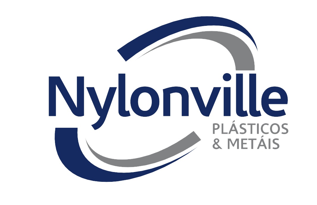 Nylon em Joinville - Plasticos Industriais